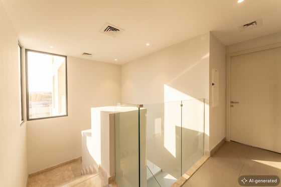 True Greenbelt | Corner | Motivated Seller, picture 15
