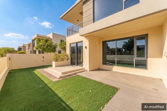 True Greenbelt | Corner | Motivated Seller, picture 16