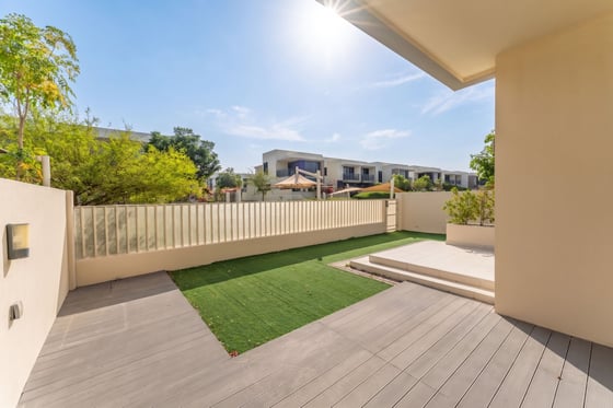 True Greenbelt | Corner | Motivated Seller, picture 17