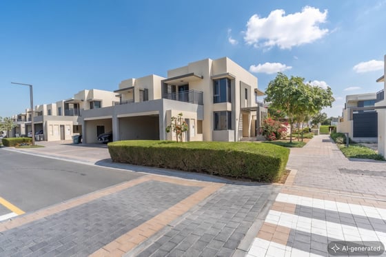 True Greenbelt | Corner | Motivated Seller, picture 1