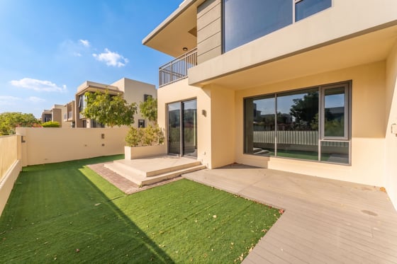 True Greenbelt | Corner | Motivated Seller, picture 16