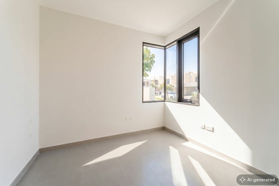 True Greenbelt | Corner | Motivated Seller, picture 11