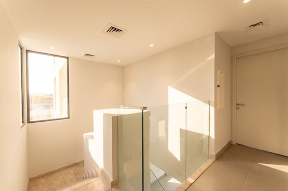 True Greenbelt | Corner | Motivated Seller, picture 15