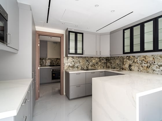 One of a Kind | Fully Upgraded | Vacant., picture 6
