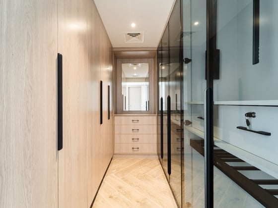 One of a Kind | Fully Upgraded | Vacant., picture 14