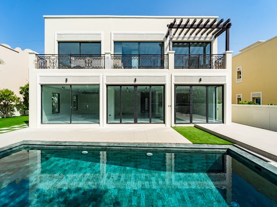 One of a Kind | Fully Upgraded | Vacant., picture 18