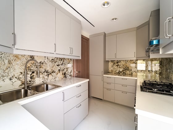 One of a Kind | Fully Upgraded | Vacant., picture 7