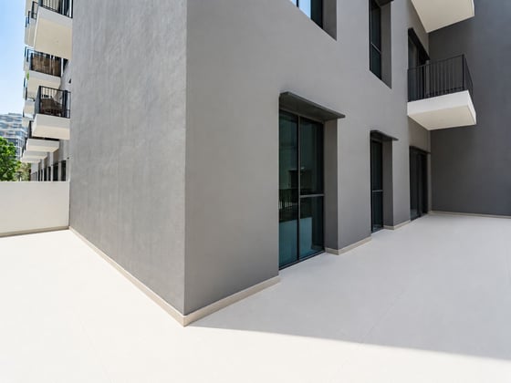 Private Terrace | Large Layout | Brand New, picture 15