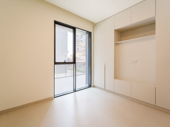Private Terrace | Large Layout | Brand New, picture 11