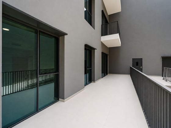 Private Terrace | Large Layout | Brand New, picture 12