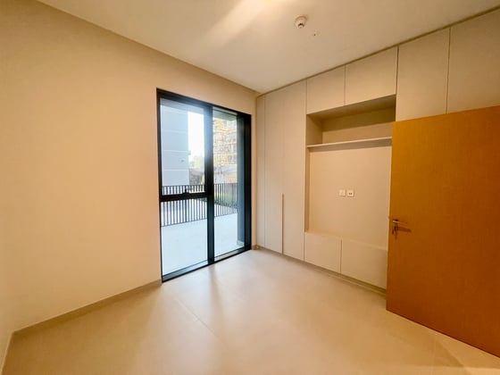 Private Terrace | Large Layout | Brand New, picture 7