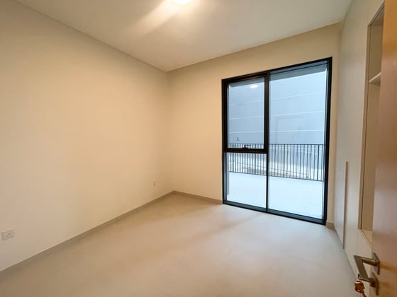 Private Terrace | Large Layout | Brand New, picture 6