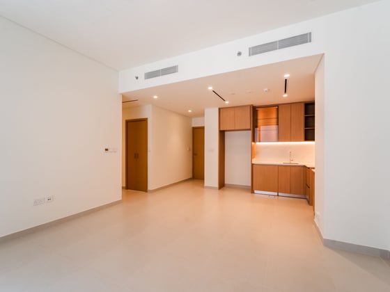 Private Terrace | Large Layout | Brand New, picture 2