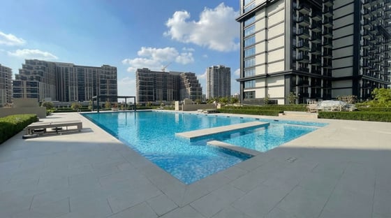 Private Terrace | Large Layout | Brand New, picture 16