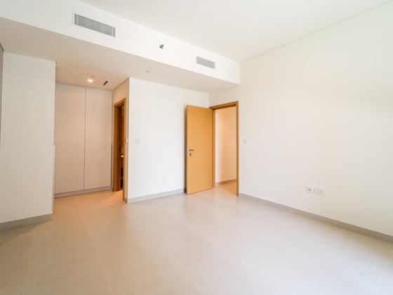 Private Terrace | Large Layout | Brand New, picture 8