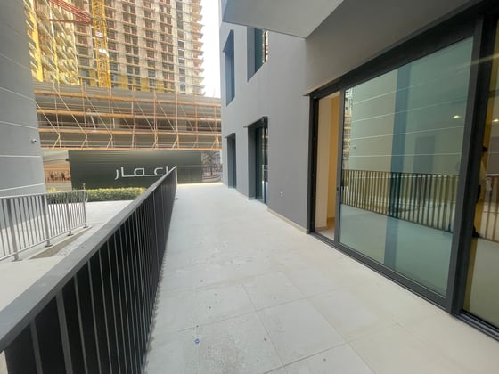 Private Terrace | Large Layout | Brand New, picture 12