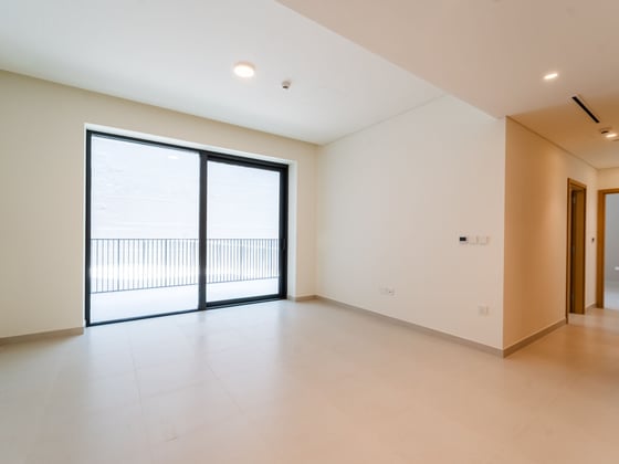 Private Terrace | Large Layout | Brand New, picture 5