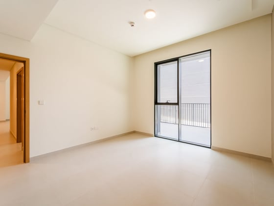 Private Terrace | Large Layout | Brand New, picture 9
