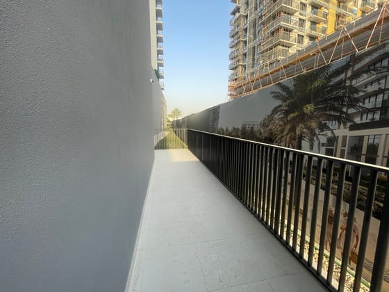 Private Terrace | Large Layout | Brand New, picture 14
