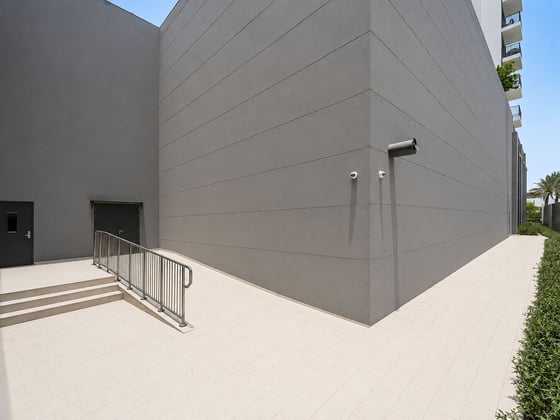 Private Terrace | Large Layout | Brand New, picture 14