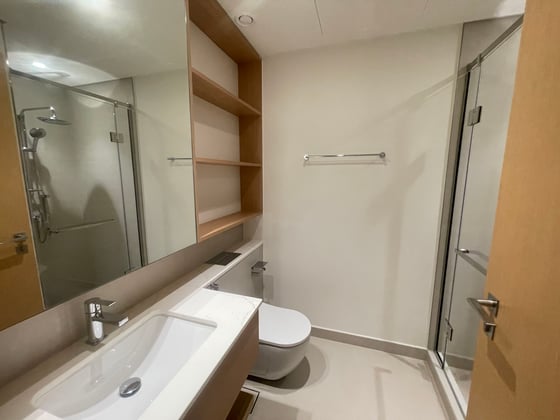 Private Terrace | Large Layout | Brand New, picture 11