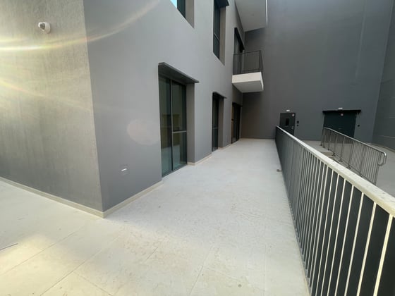 Private Terrace | Large Layout | Brand New, picture 13