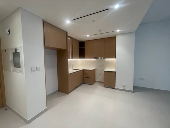 Private Terrace | Large Layout | Brand New, picture 1