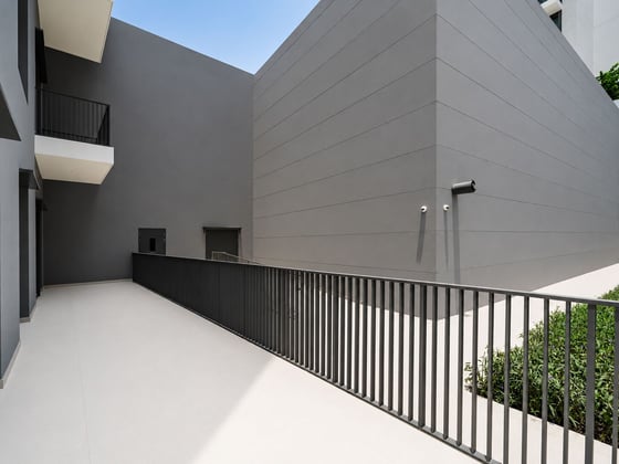 Private Terrace | Large Layout | Brand New, picture 13
