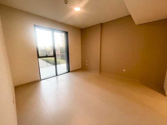 Private Terrace | Large Layout | Brand New, picture 9