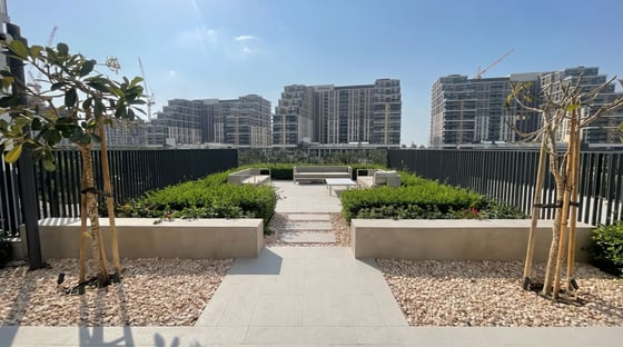 Private Terrace | Large Layout | Brand New, picture 22