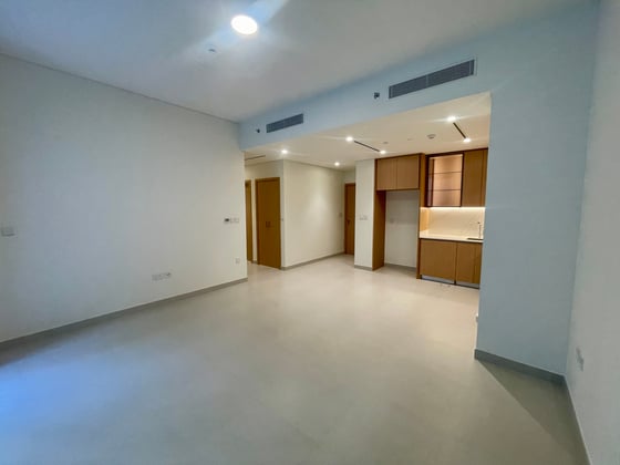Private Terrace | Large Layout | Brand New, picture 3