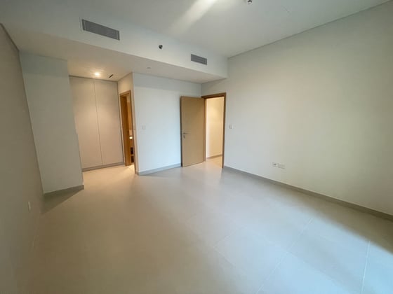 Private Terrace | Large Layout | Brand New, picture 10