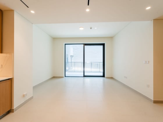 Private Terrace | Large Layout | Brand New, picture 6