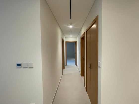 Private Terrace | Large Layout | Brand New, picture 5