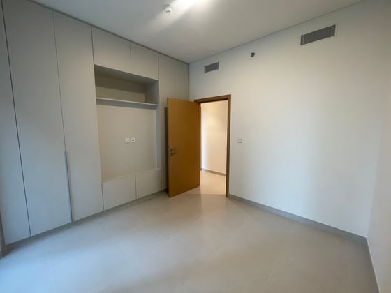 Private Terrace | Large Layout | Brand New, picture 8