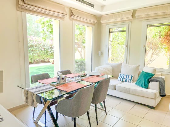 Best Priced | Upgraded 2-BR + Study | Single Row, picture 1