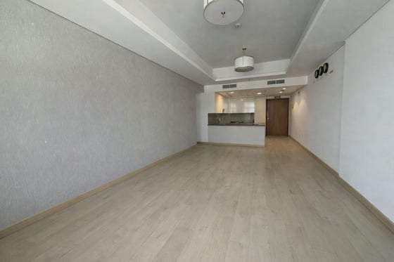 Sea View | Private Beach | Double Terrace, picture 3