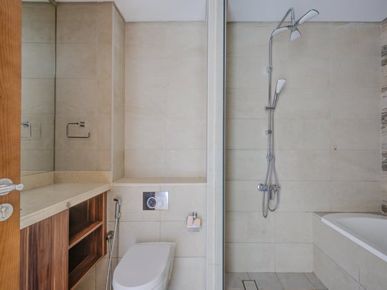 Sea View | Private Beach | Double Terrace, picture 15