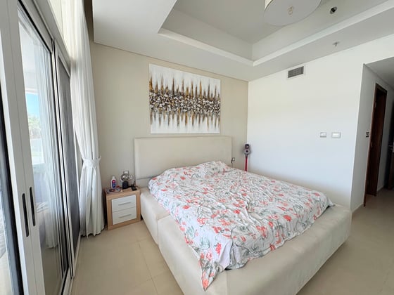 Sea View | Private Beach | Double Terrace, picture 7