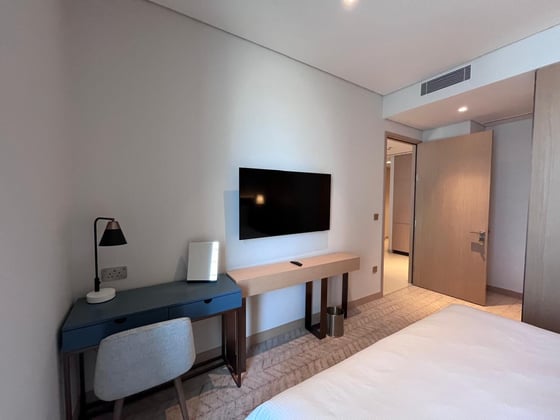 3 Years PHPP | High Floor | Spacious Layout, picture 9