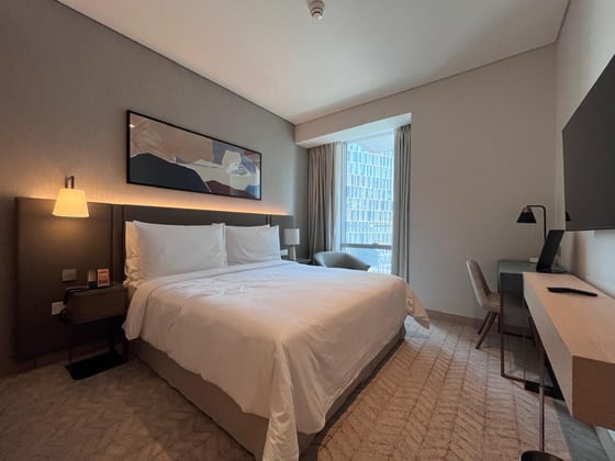 3 Years PHPP | High Floor | Spacious Layout, picture 7