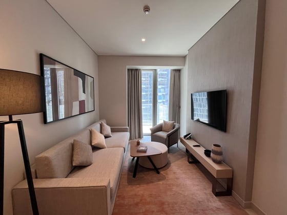 3 Years PHPP | High Floor | Spacious Layout, picture 1