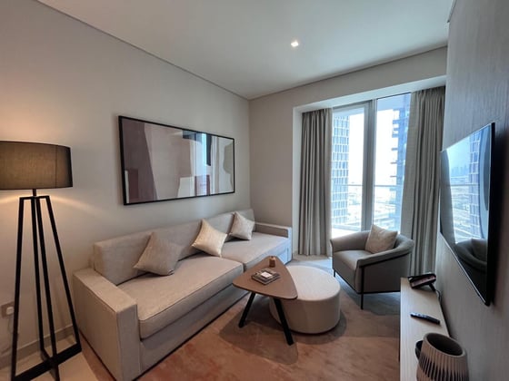 3 Years PHPP | High Floor | Spacious Layout, picture 2