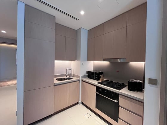 3 Years PHPP | High Floor | Spacious Layout, picture 4