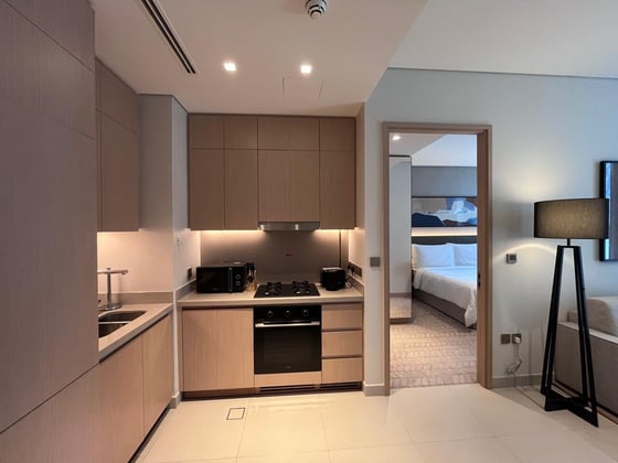 3 Years PHPP | High Floor | Spacious Layout, picture 6