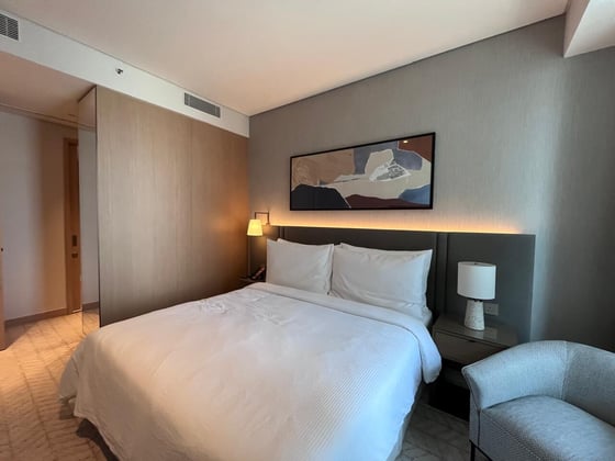 3 Years PHPP | High Floor | Spacious Layout, picture 8