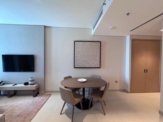 3 Years PHPP | High Floor | Spacious Layout, picture 5