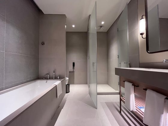 3 Years PHPP | High Floor | Spacious Layout, picture 10