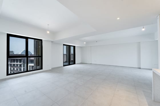 Elegant 4BR | Spacious Layout | Premium Living, picture 3
