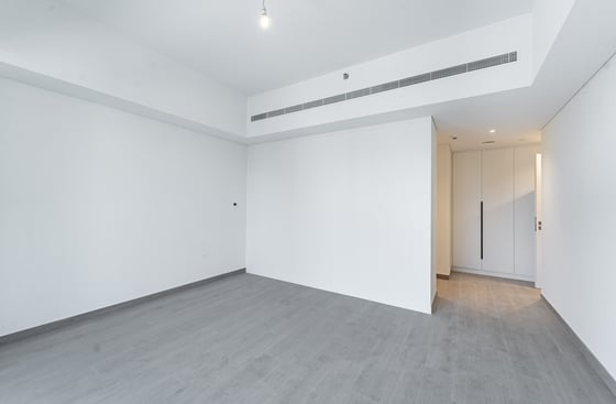 Elegant 4BR | Spacious Layout | Premium Living, picture 23